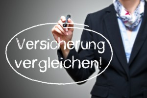 Rechtsschutz