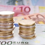 Rechtsschutzversicherung Vergleich 2017 Rechtsschutzversicherung Vergleich 2017