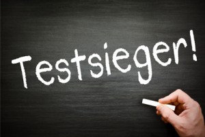 Rechtsschutz