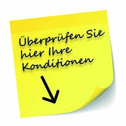 Rechtsschutz